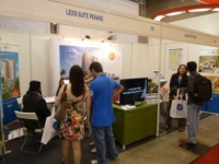 iProperty EXPO 2012 in KLCC