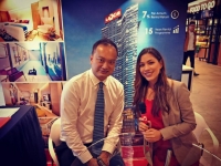 Property Queen Sky Avenue Genting Highland on 25-27 July 2019