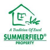 Summerfield Property